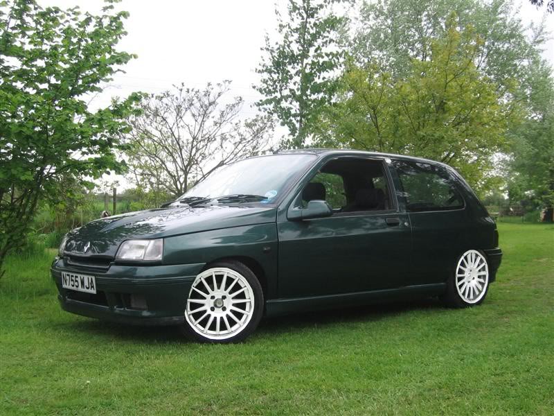 Mycar017Medium1.jpg