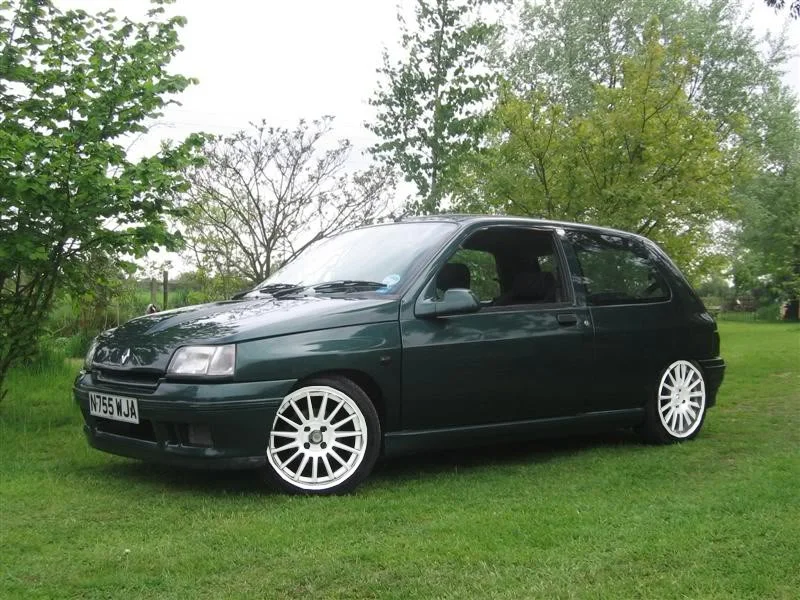 Mycar017Medium1.webp