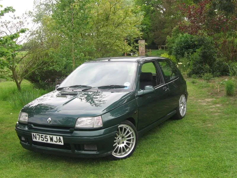 Mycar018Medium.webp