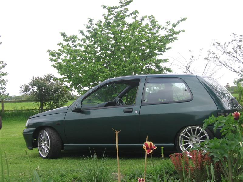 Mycar019Medium.jpg