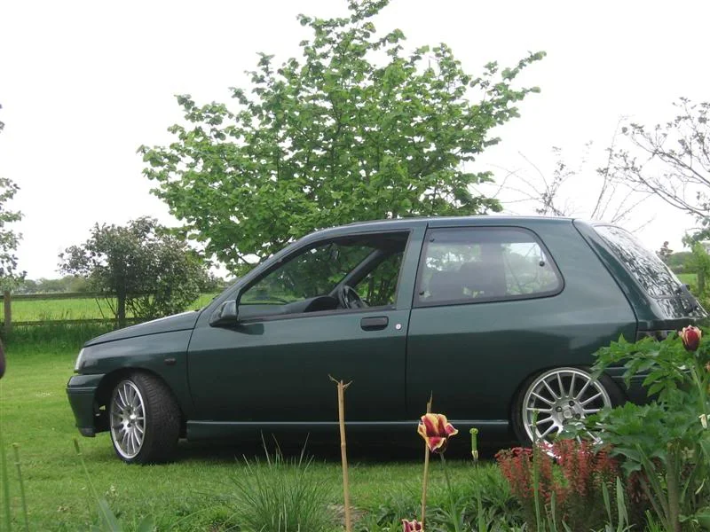 Mycar019Medium.webp
