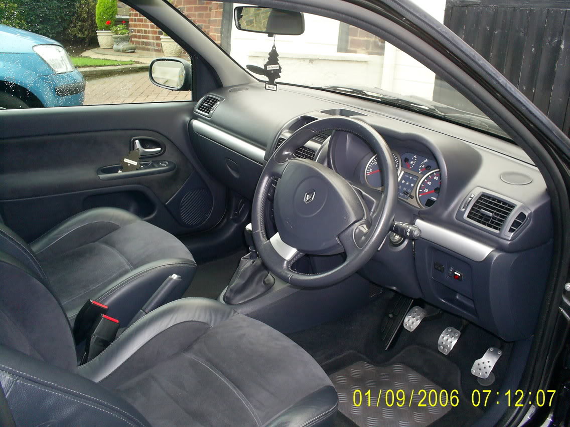 MyCar022.jpg