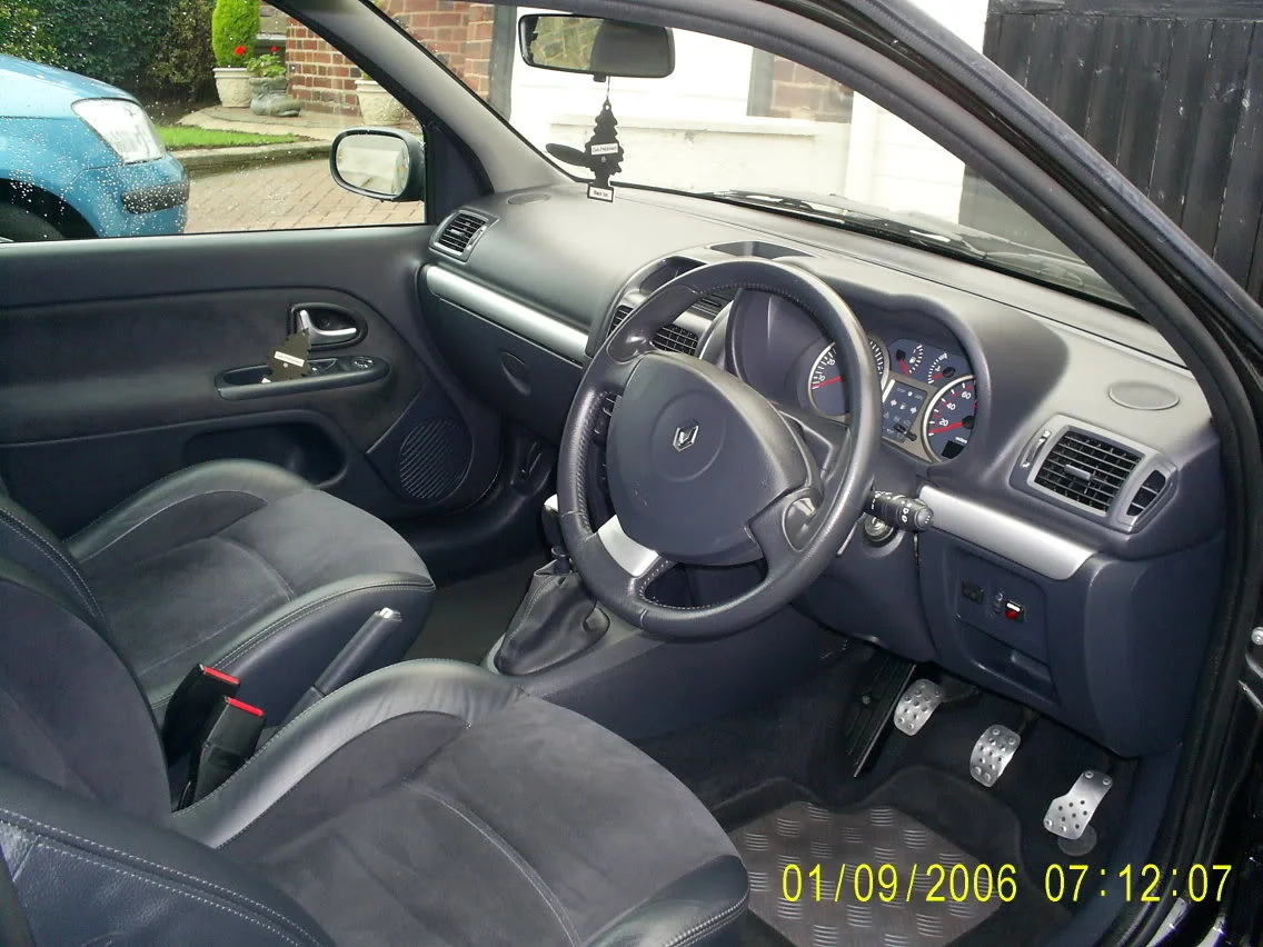 MyCar022.webp
