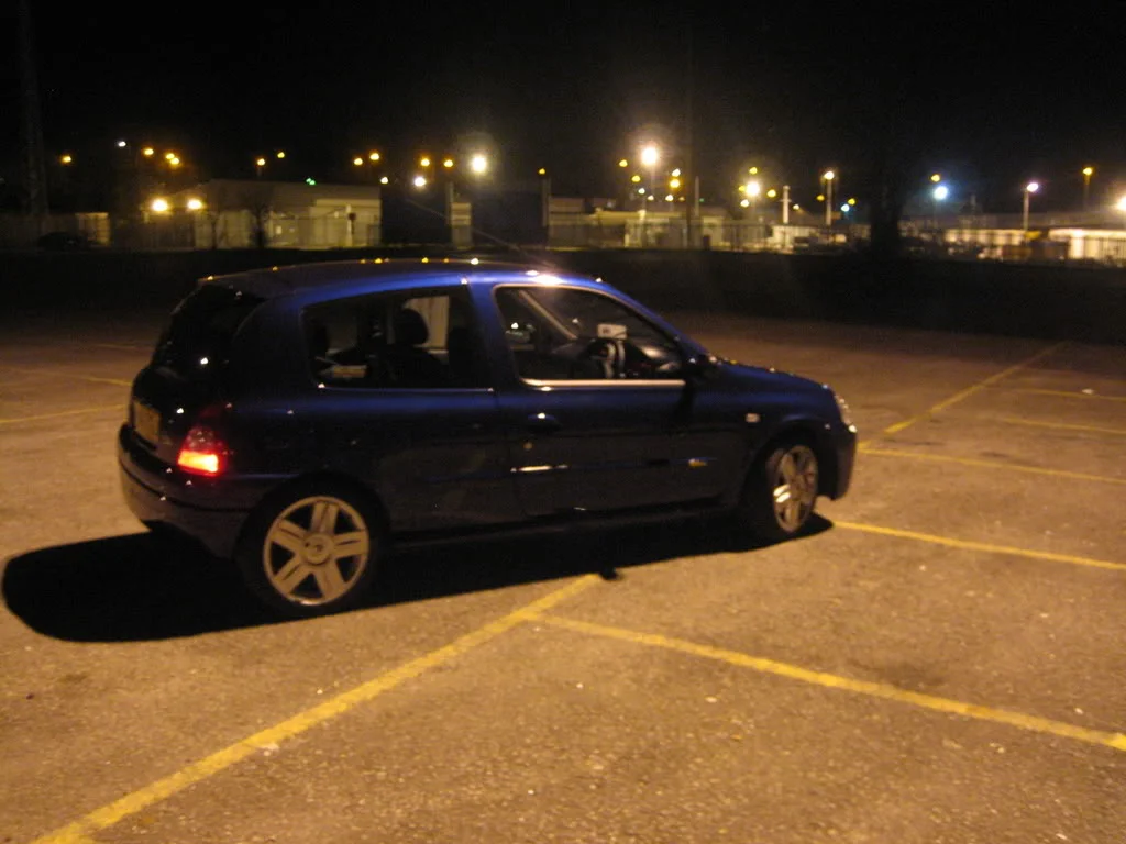 mycar023.webp
