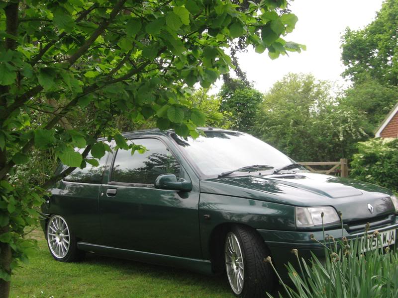 Mycar023Medium.jpg