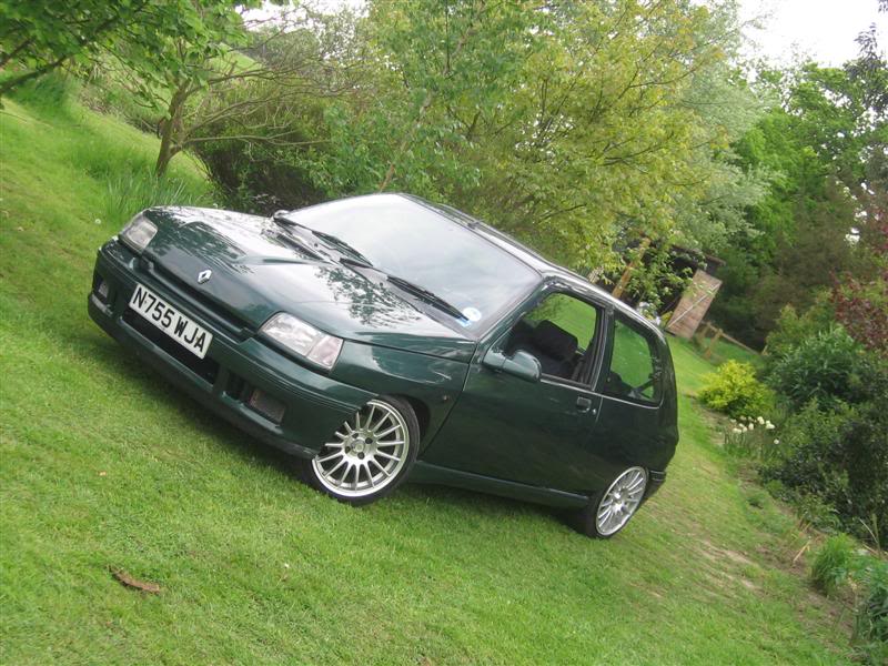 Mycar024Medium.jpg