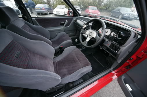 MyCar026.jpg