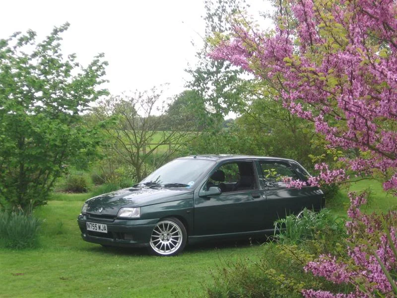 Mycar026Medium.webp