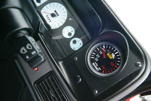 MyCar031.jpg
