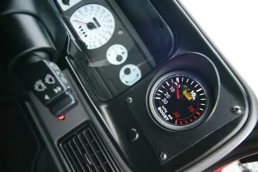 MyCar031.webp