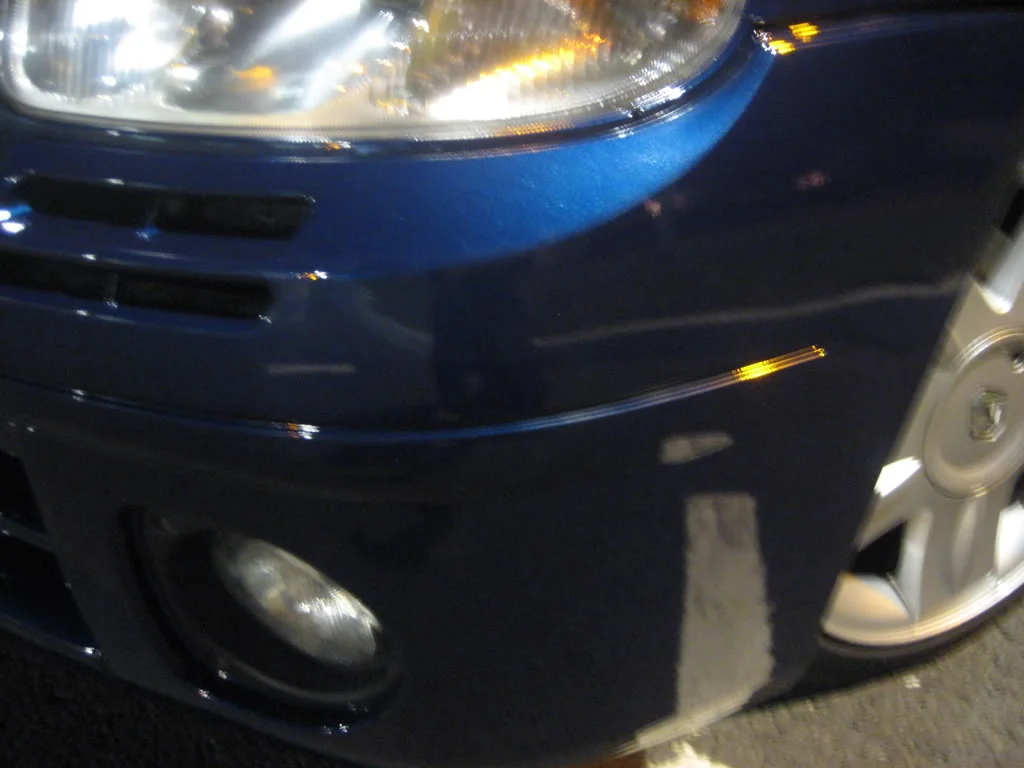 mycar032.webp
