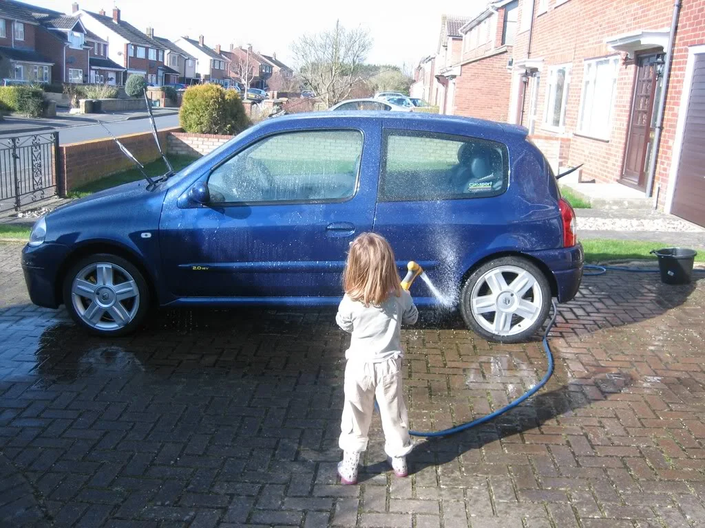 mycar036.webp