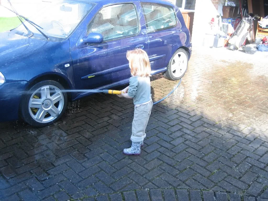 mycar037.webp