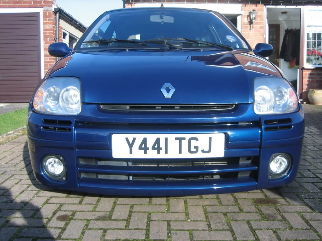 mycar045.webp