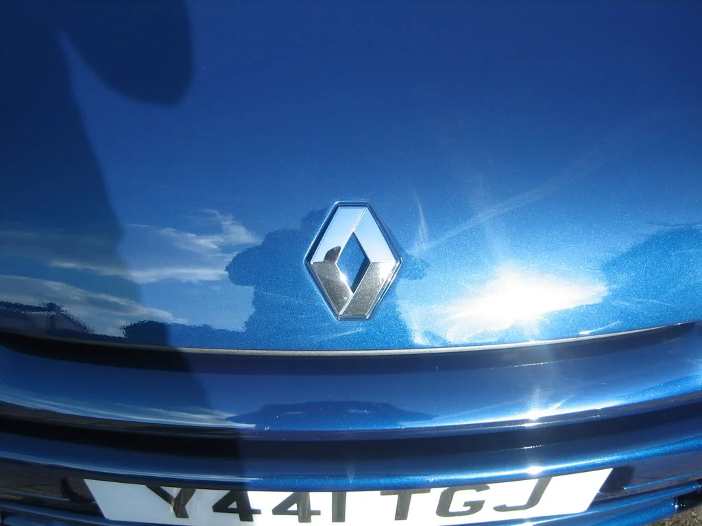 mycar046.webp