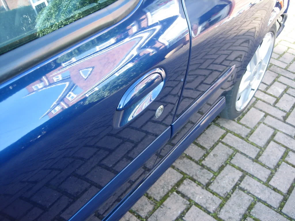 mycar050.webp
