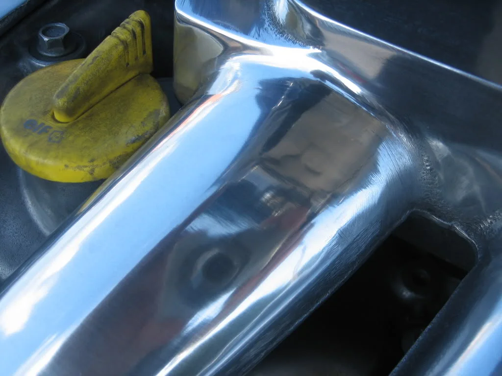 mycar053.webp