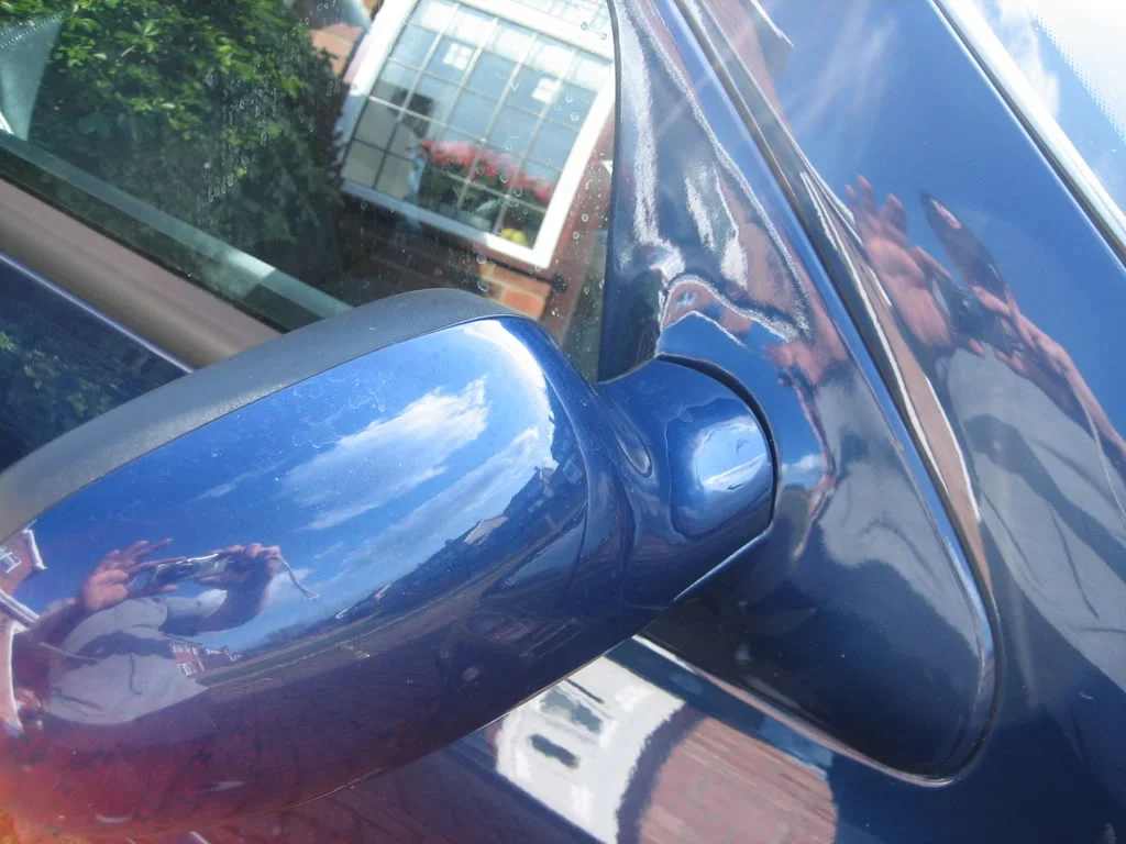 mycar059.webp