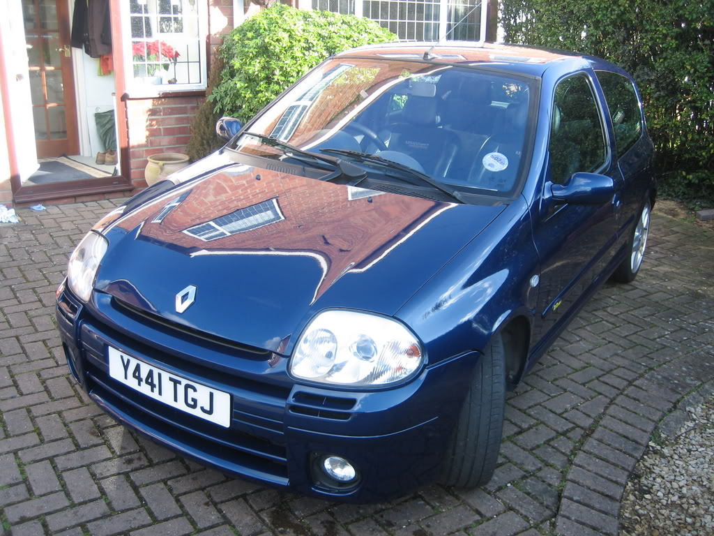 mycar063.jpg