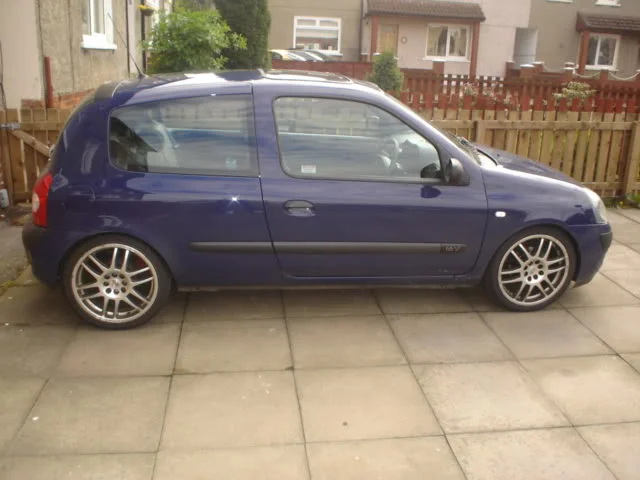 MyCar1.webp