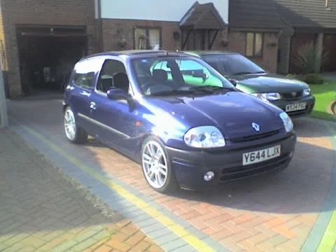 mycar1.webp