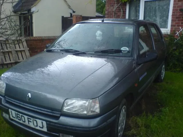 mycar1.webp