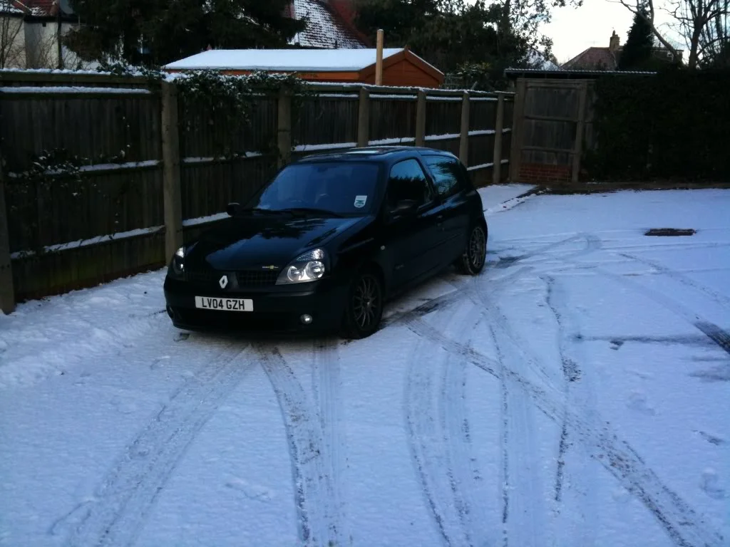 mycar1.webp