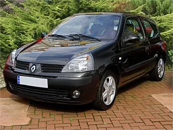MyCar1.webp