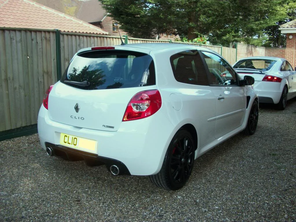 mycar1.webp