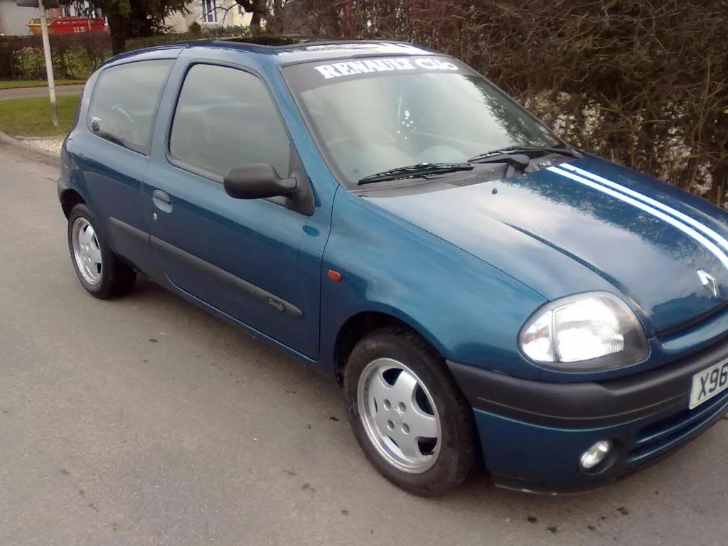 mycar1.webp
