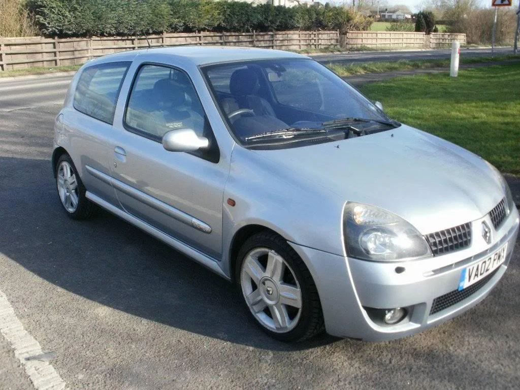 mycar1.webp