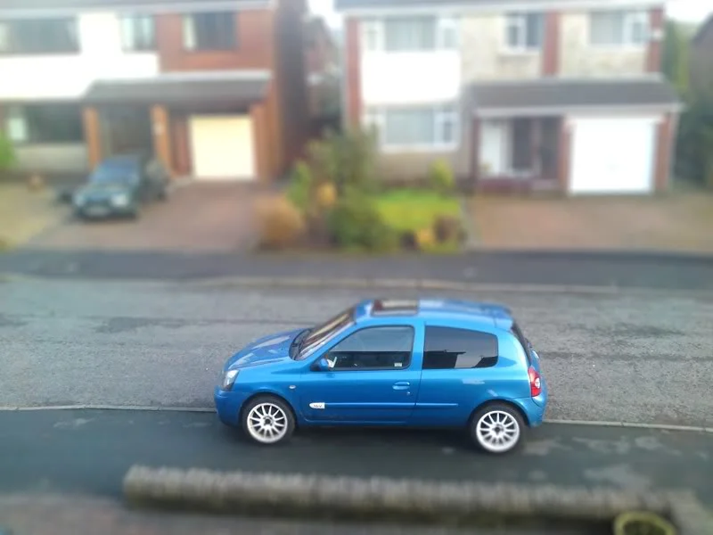 mycar2-1.webp