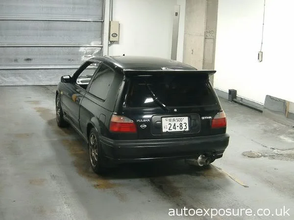 mycar2-2.webp