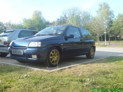 mycar2.jpg mycar2.jpg