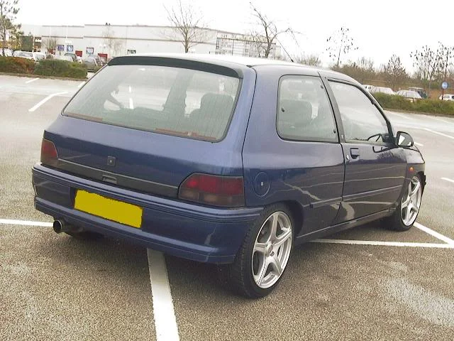 mycar2.webp