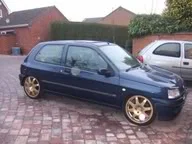 mycar2.webp