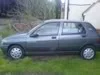 mycar2.webp