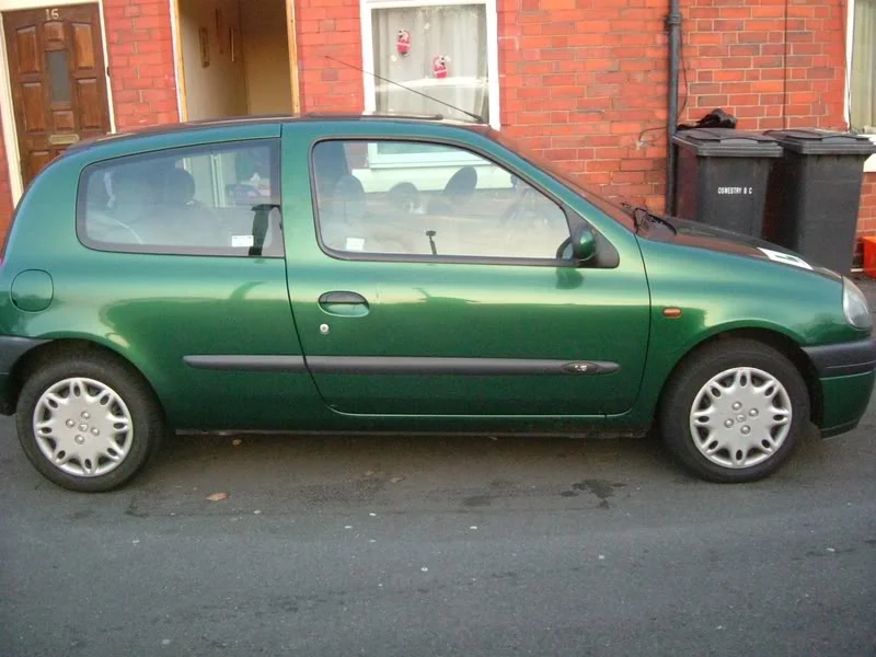 mycar2.webp