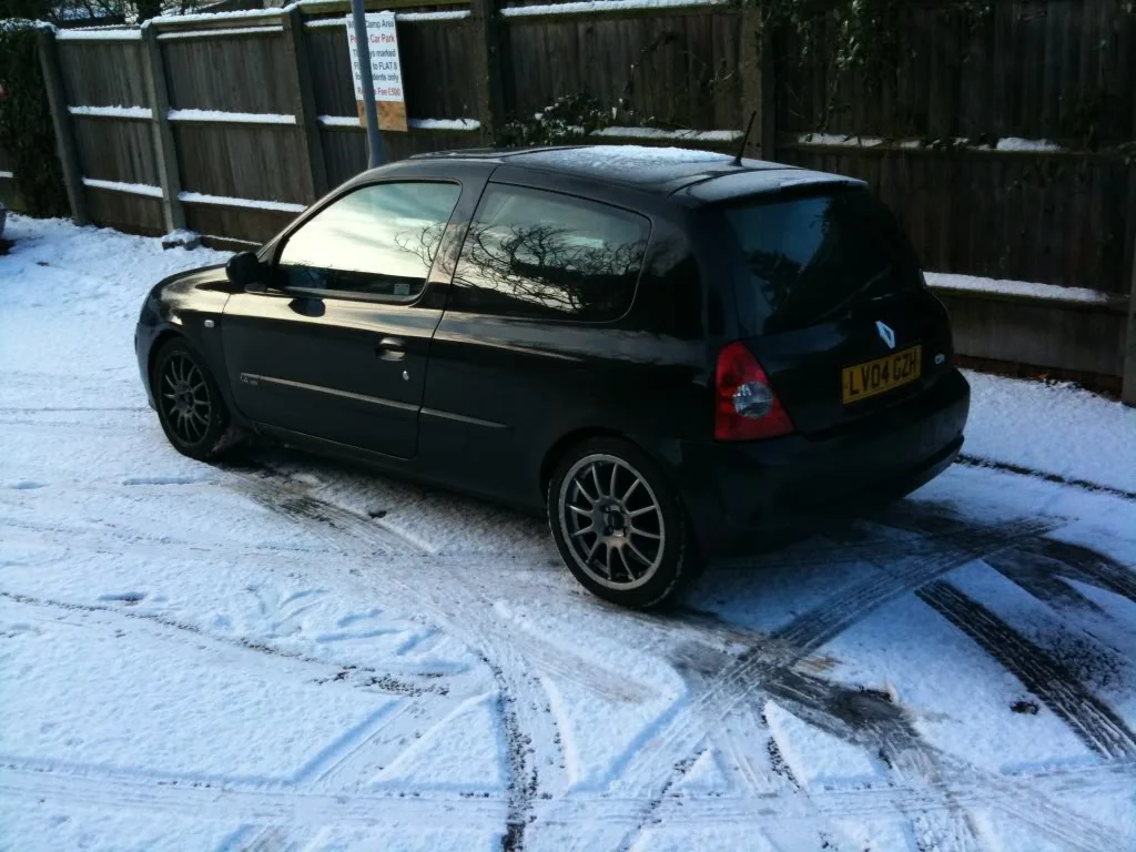 mycar2.webp