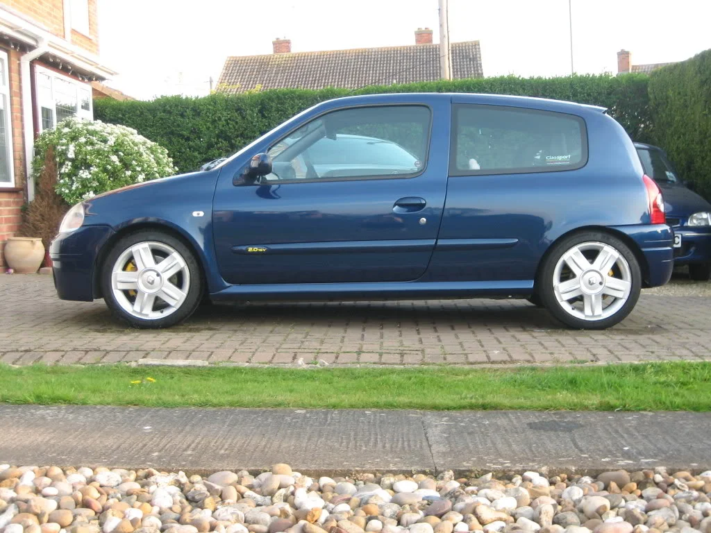 mycar2001.webp