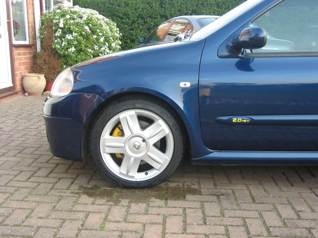 mycar2004.webp