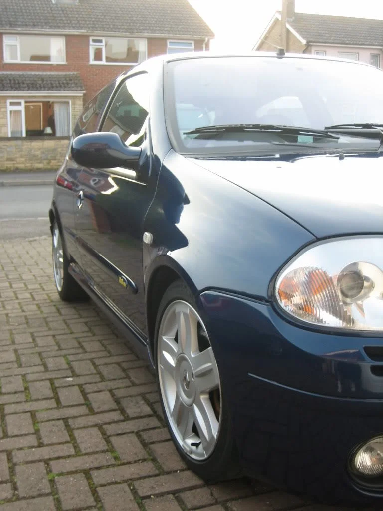mycar2006.webp
