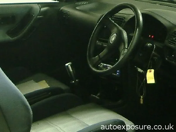 mycar3-1.webp