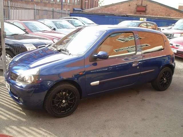 mycar3.webp