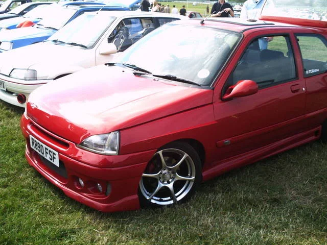 mycar3.webp