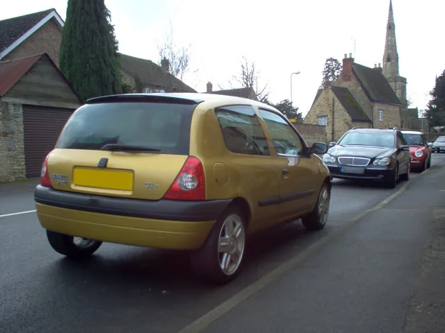 mycar3001.webp