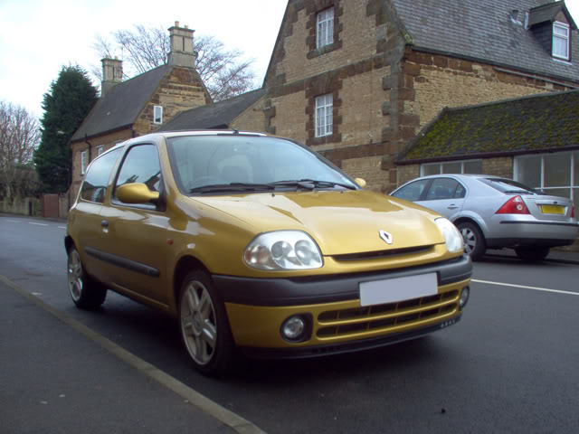 mycar3002.jpg