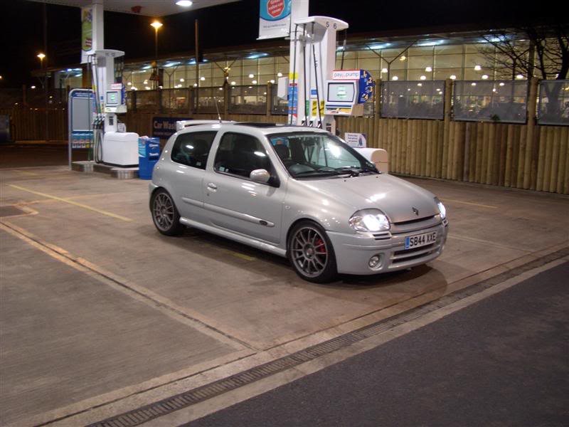 mycar3Medium.jpg