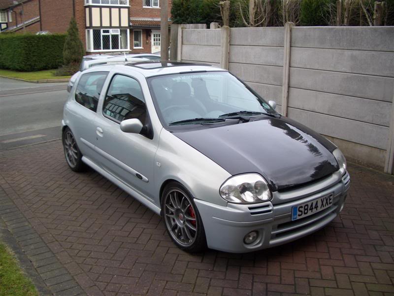 mycar4.jpg
