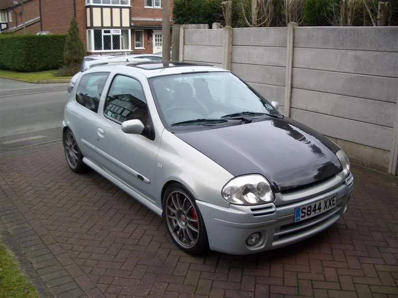 mycar4.webp